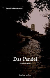 Beispielbild